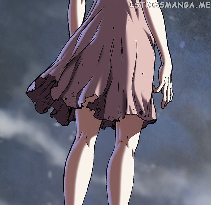 Leviathan, Chapter 95 image 08